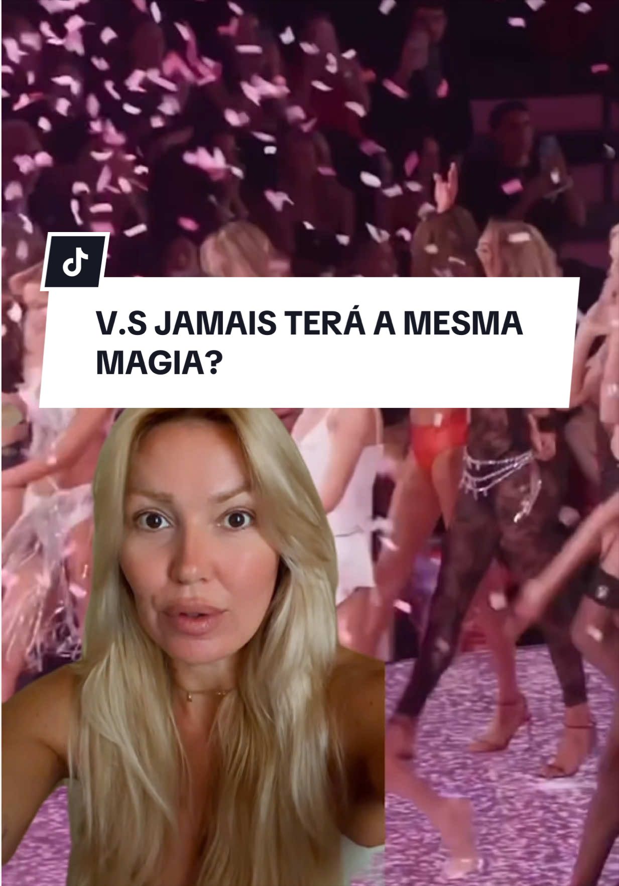 @mahcarlotti
