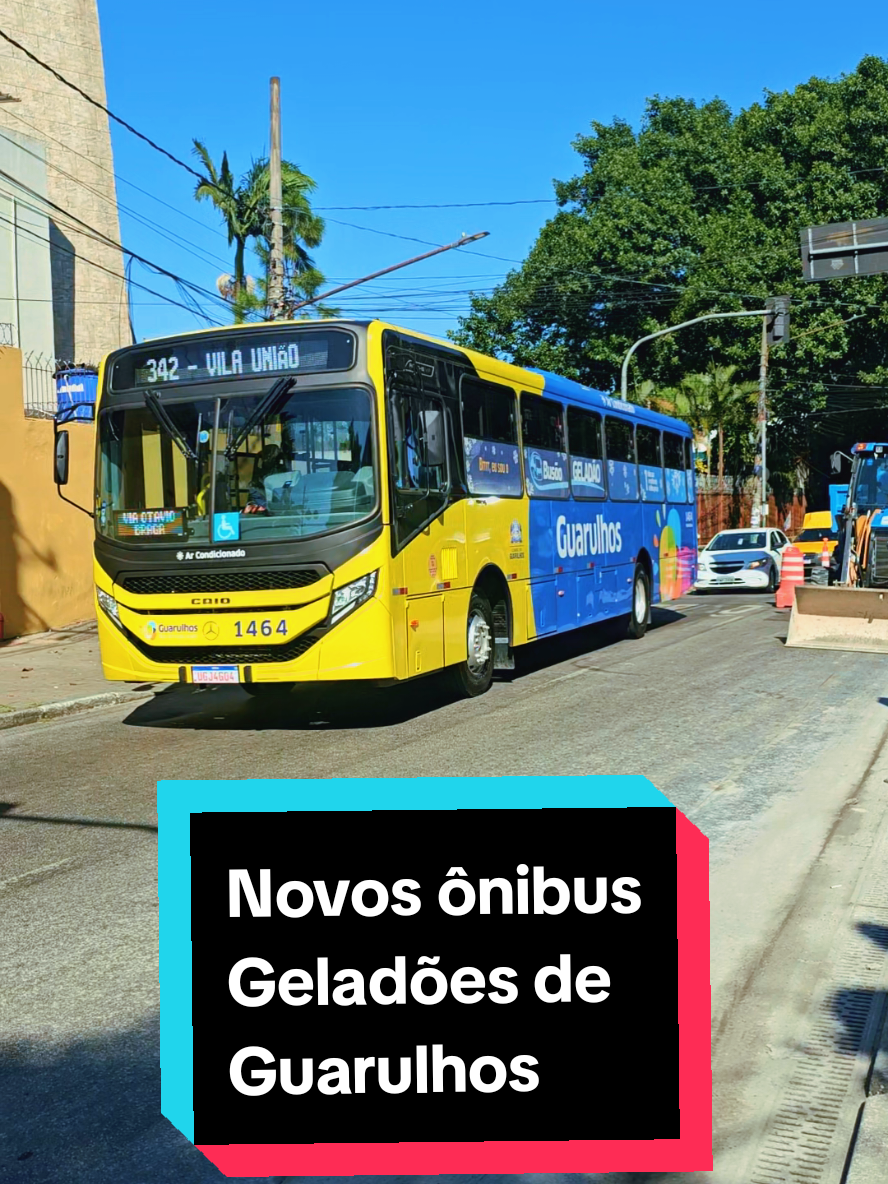 @Metrópoles e Transportes