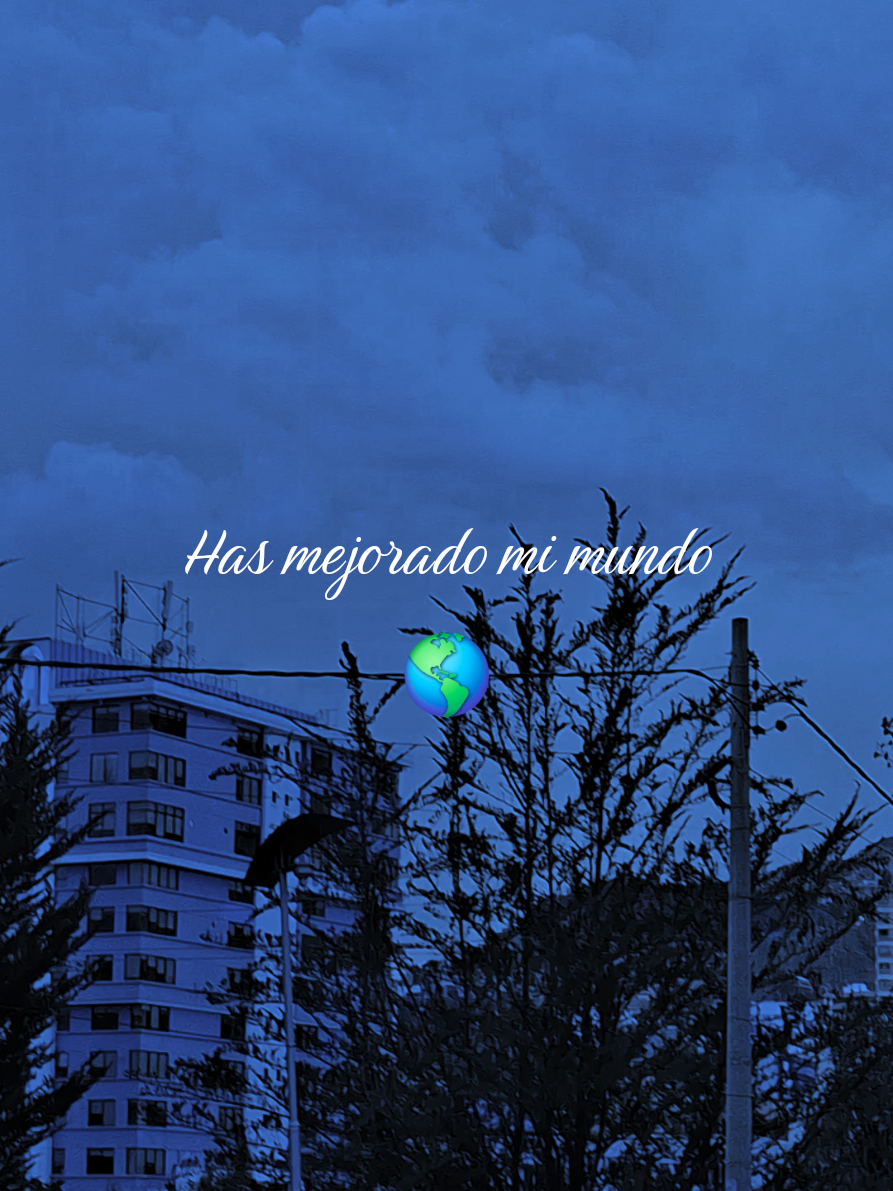 @Adriel Eduardo Gutierrez