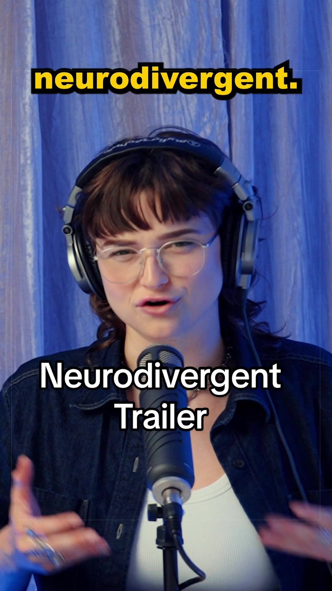 @Queer Collective Podcast
