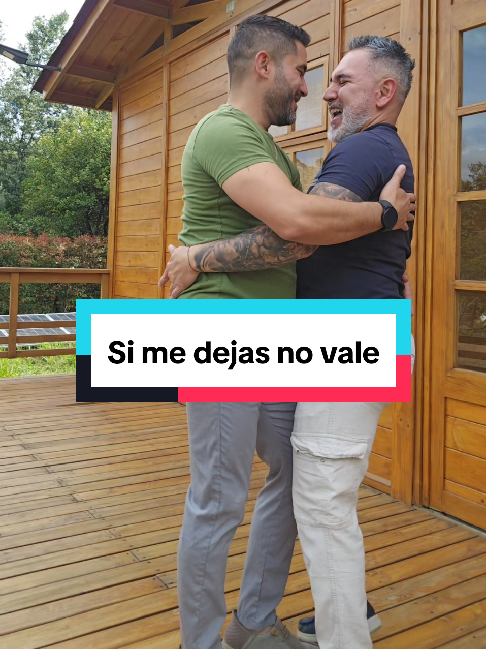 @Hender Alexis Rueda