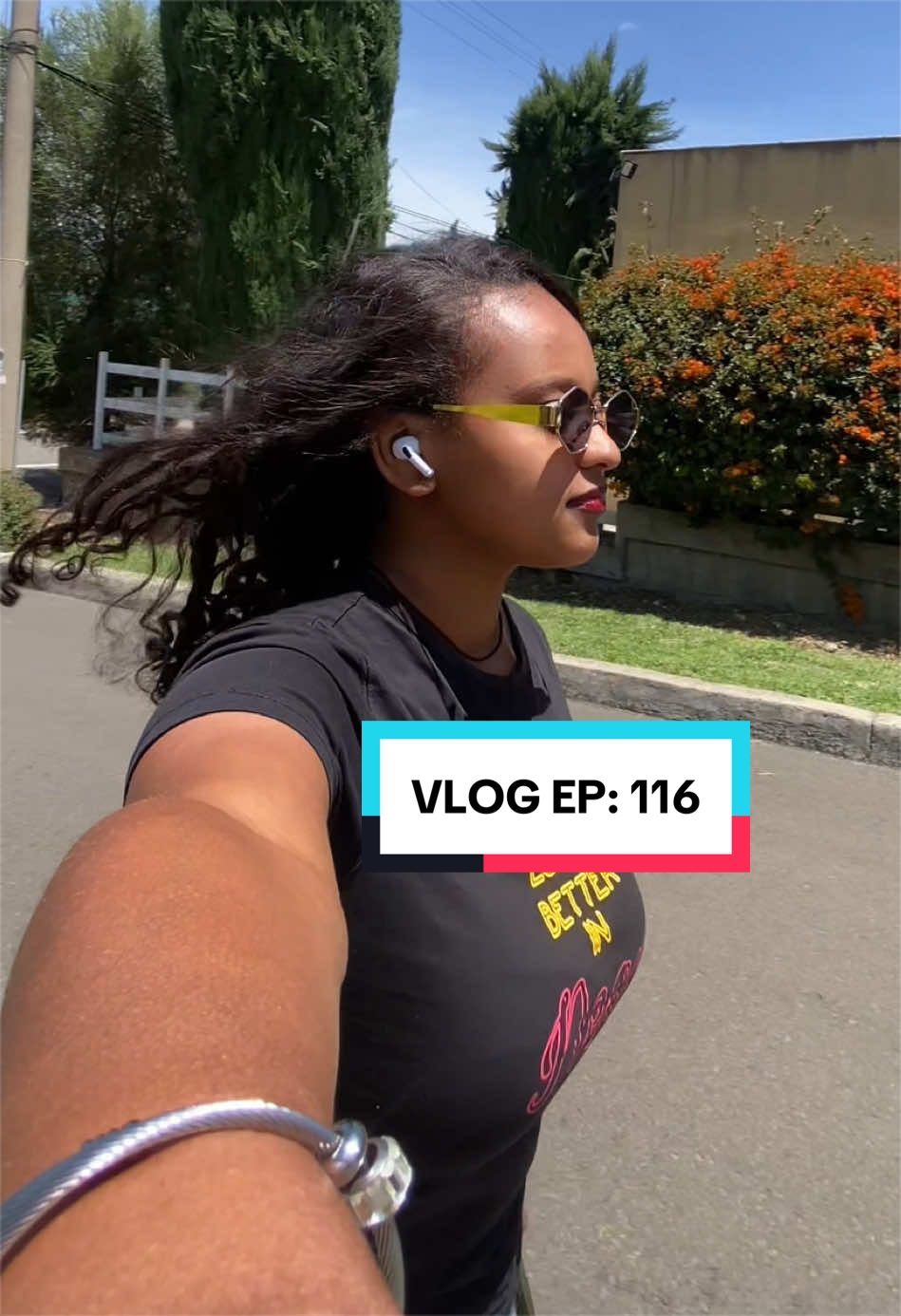 @Mel vlogs🎥