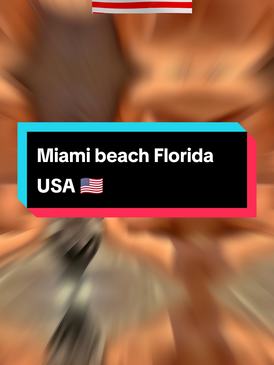 @Mirou- Florida-USA ๐บ๐ธ๐บ๐