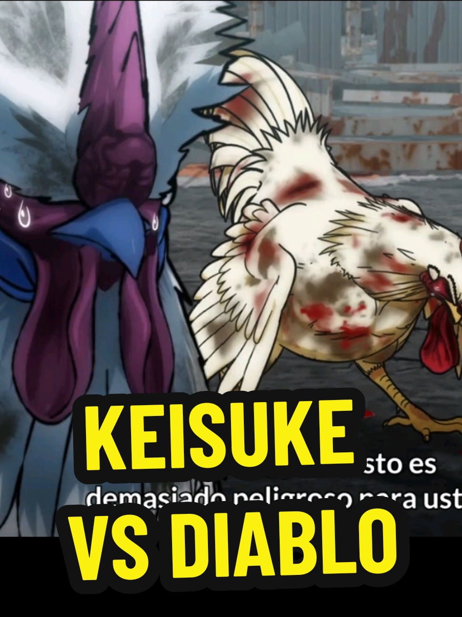 @AnimeGabs MX