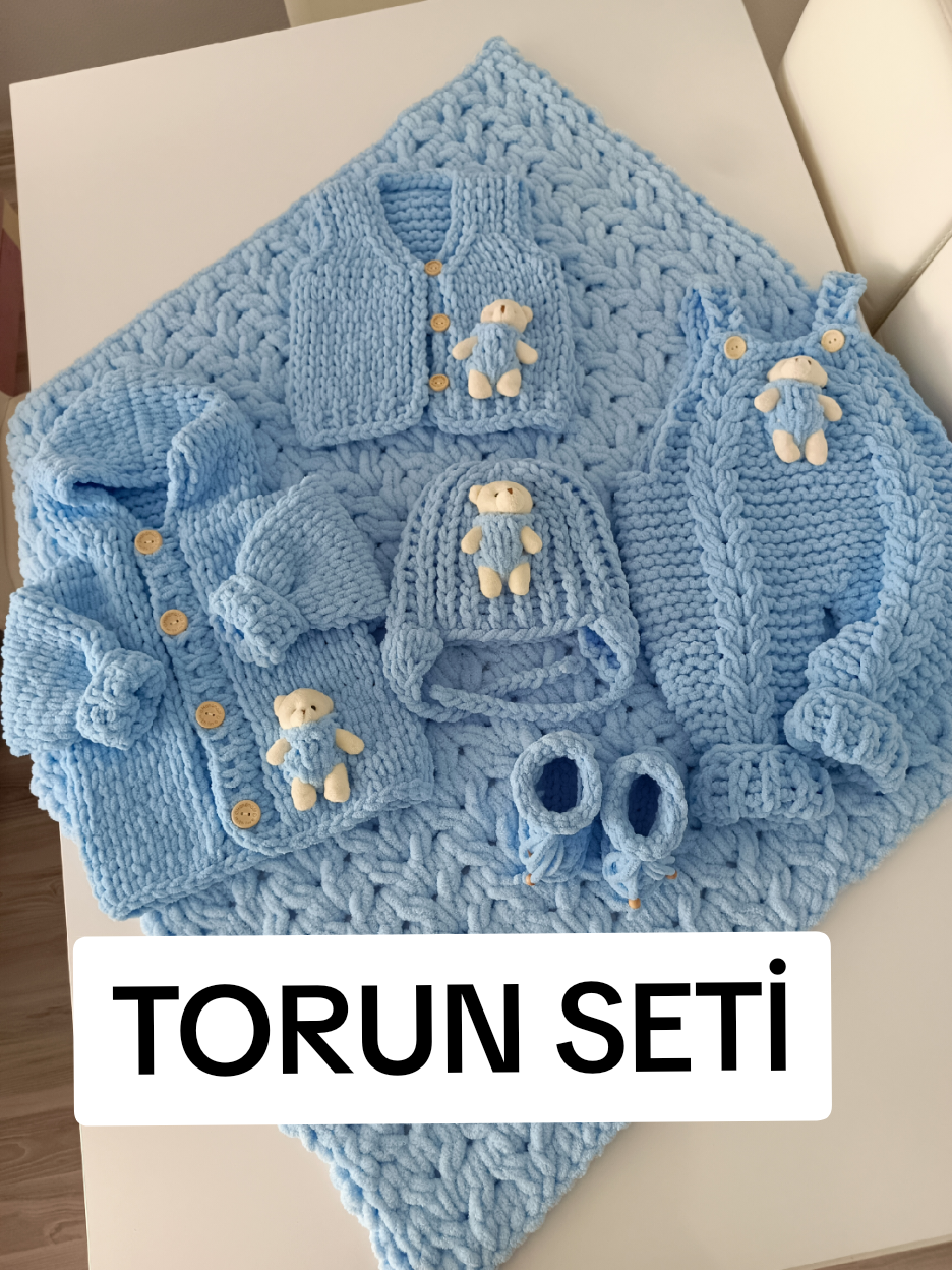 @bebekurunleri90