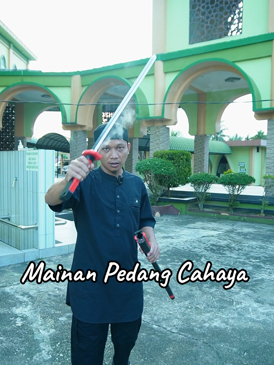 @yusuf pai pai