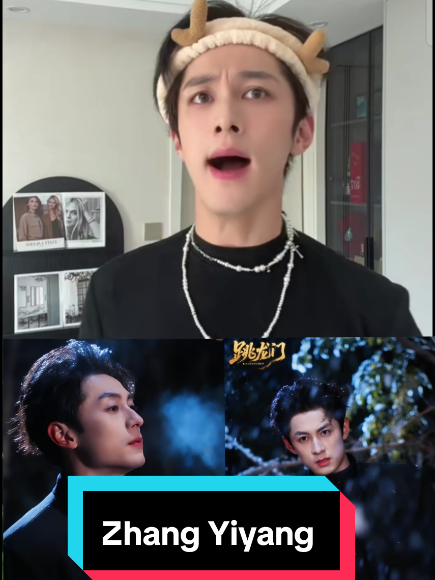 @Hyunni F