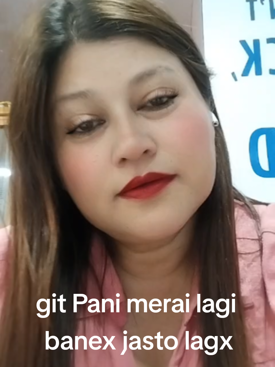 @uma