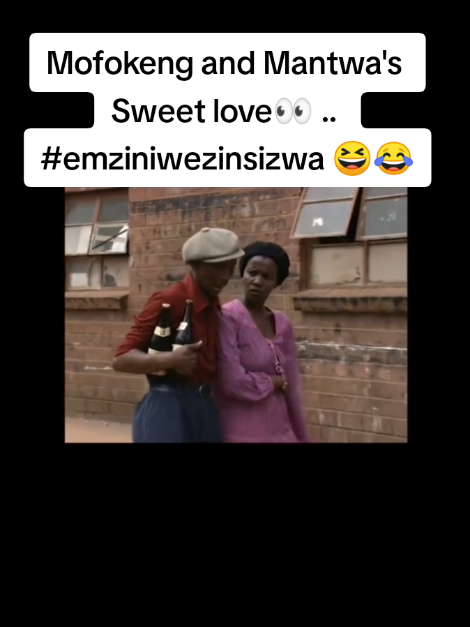 @credible chippa