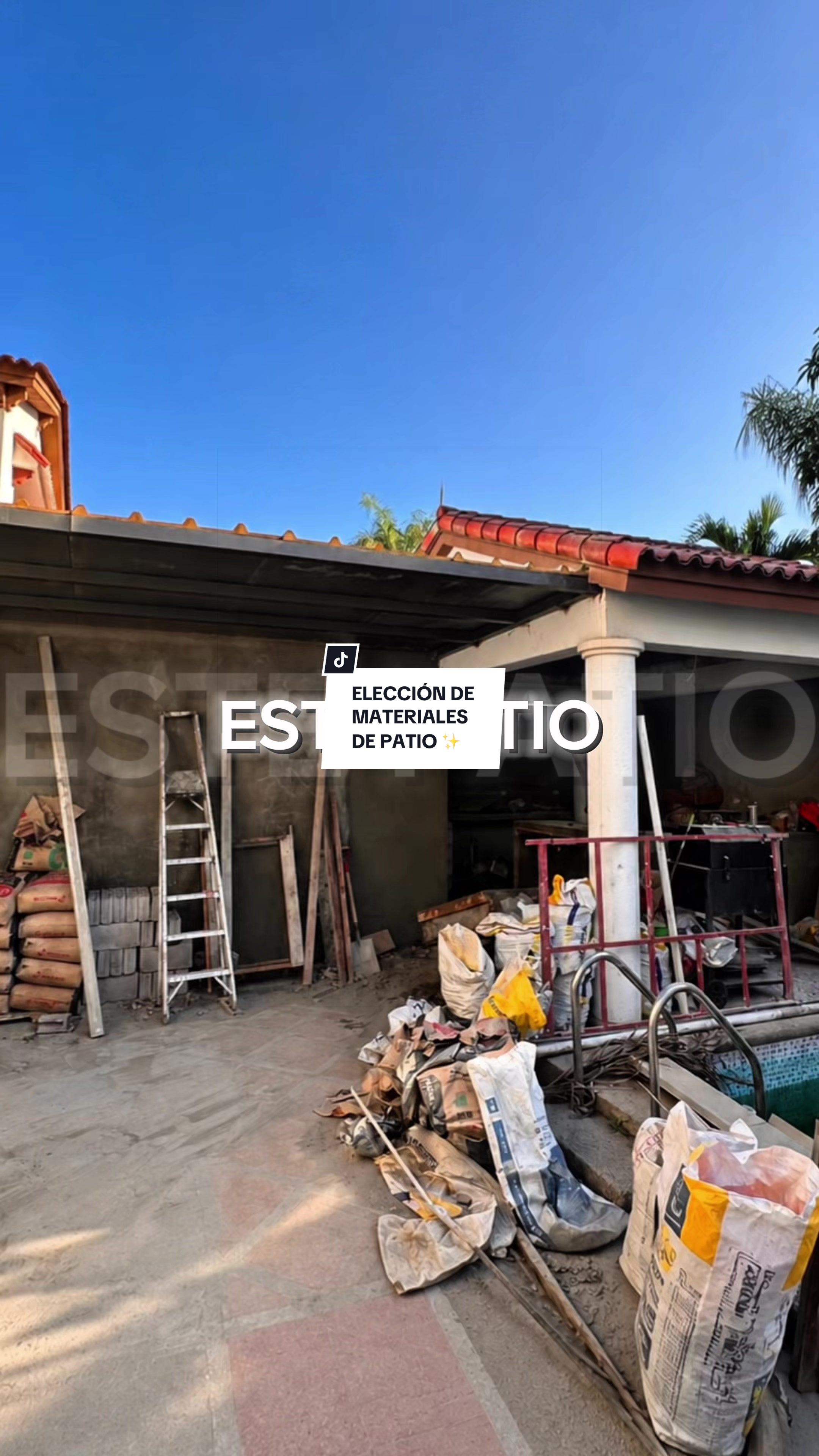 @ANCOR ESTUDIO DE ARQUITECTURA