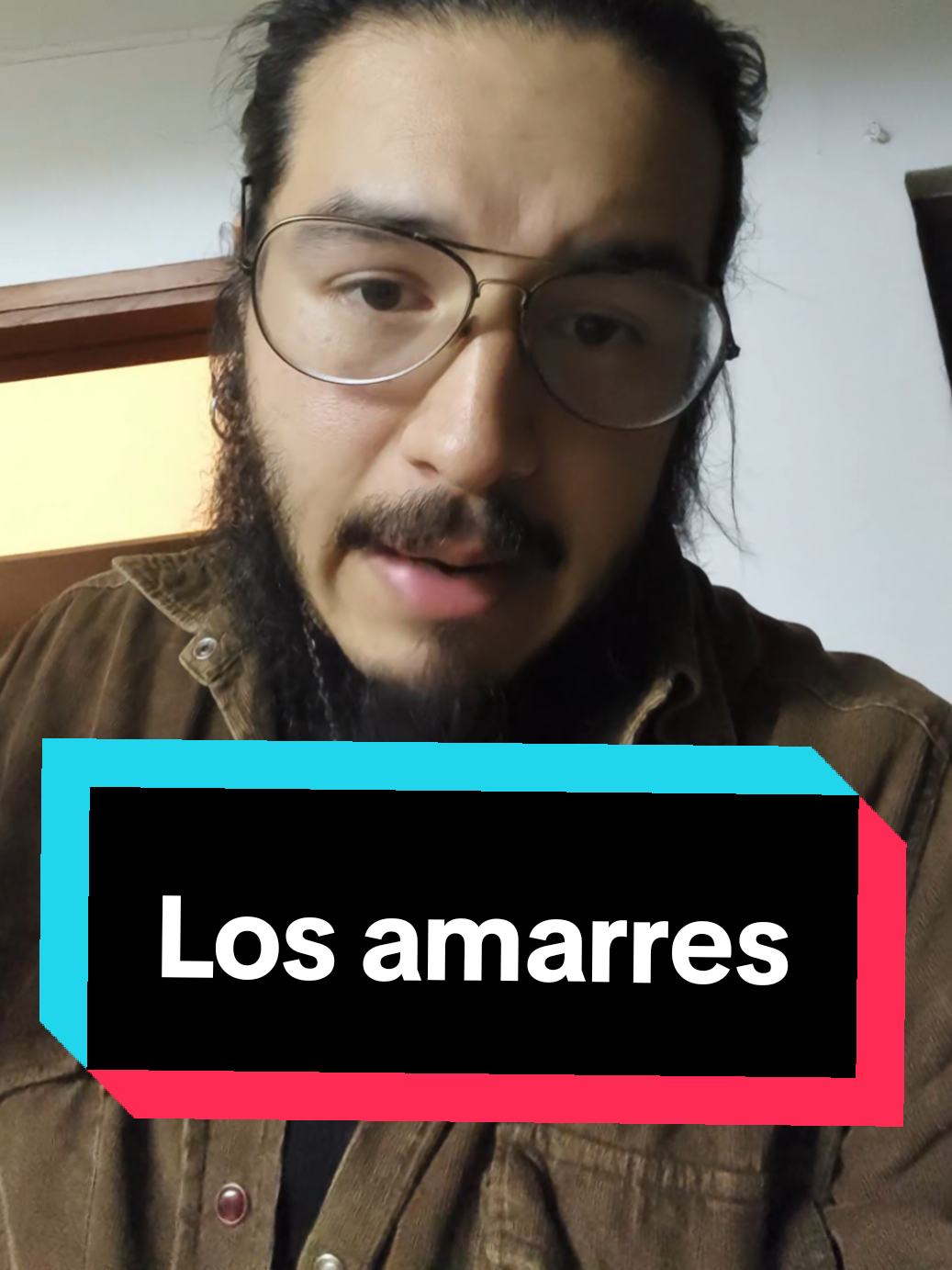 @Rick | Tarot & Mentoria