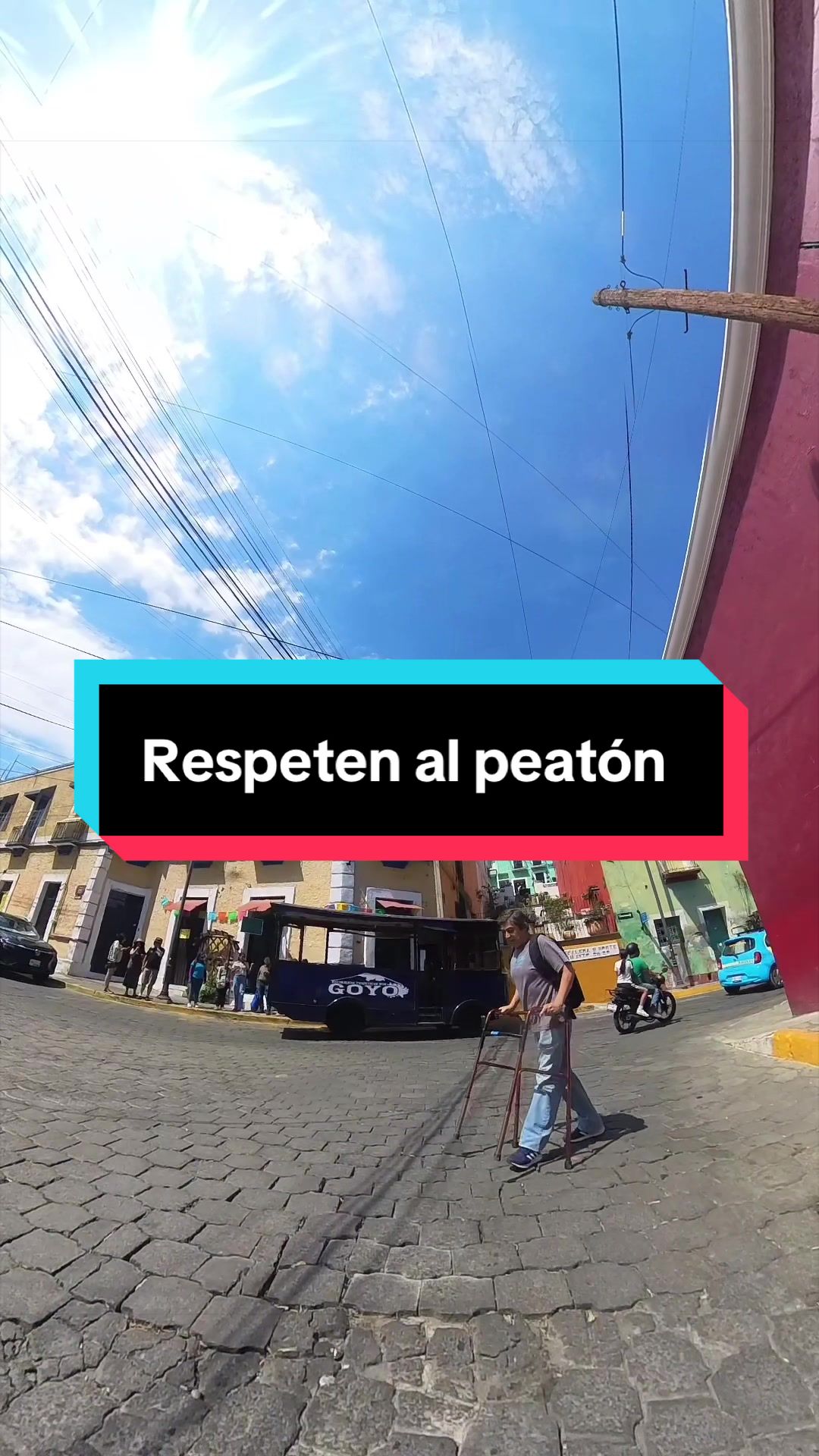 @Hugot motovlog