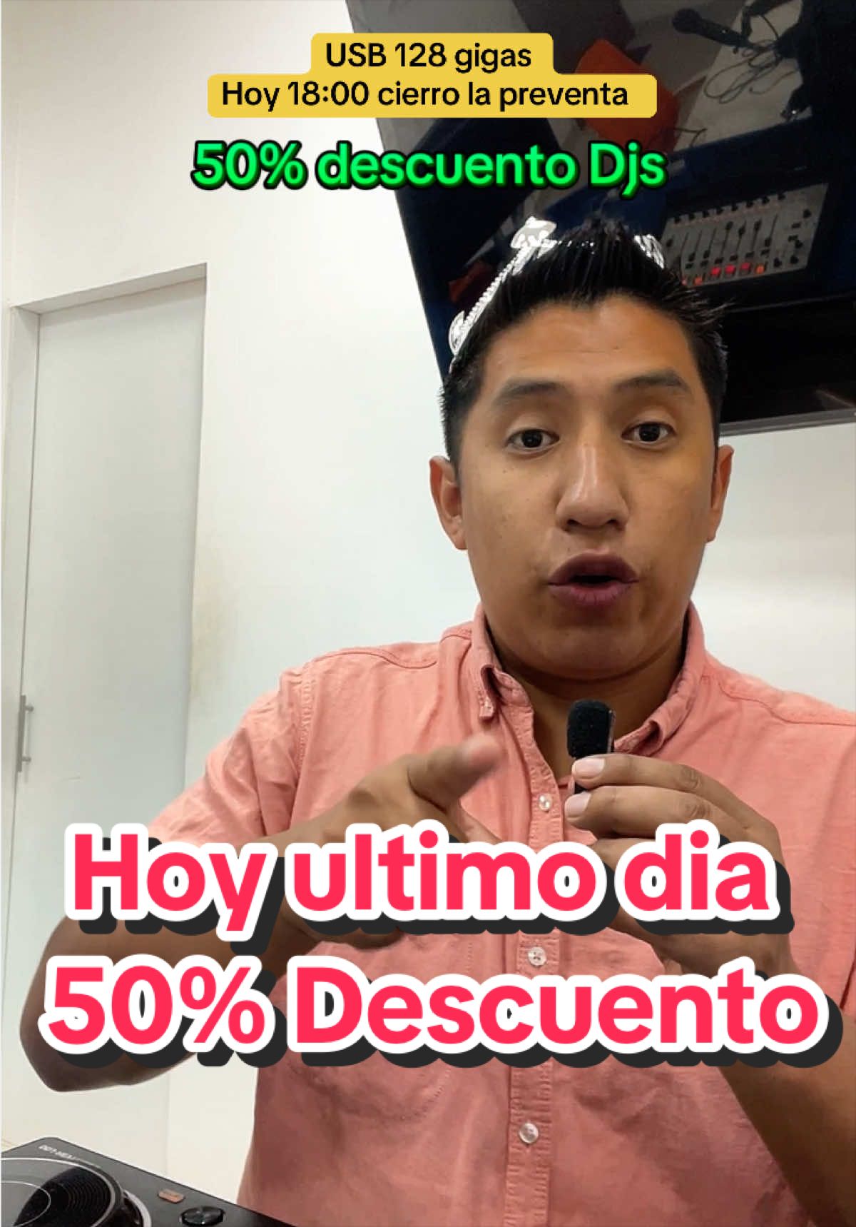 @Diego Jarro-Dj