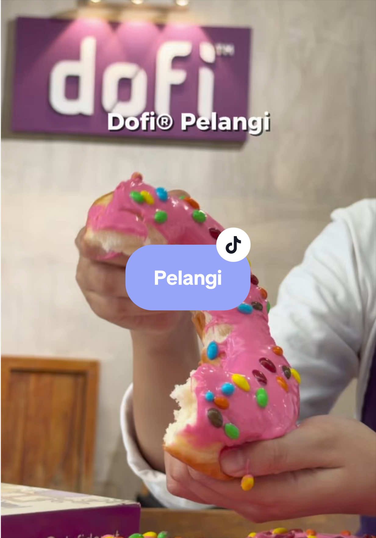 @dofidonut