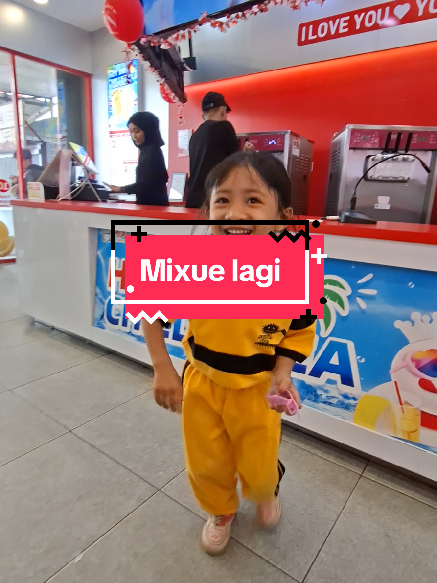 @Surya Herlina🦋