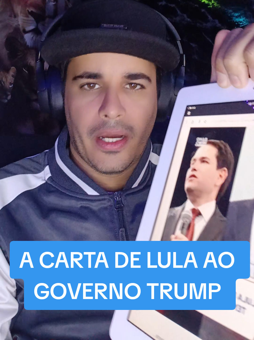@Leozinho Mix
