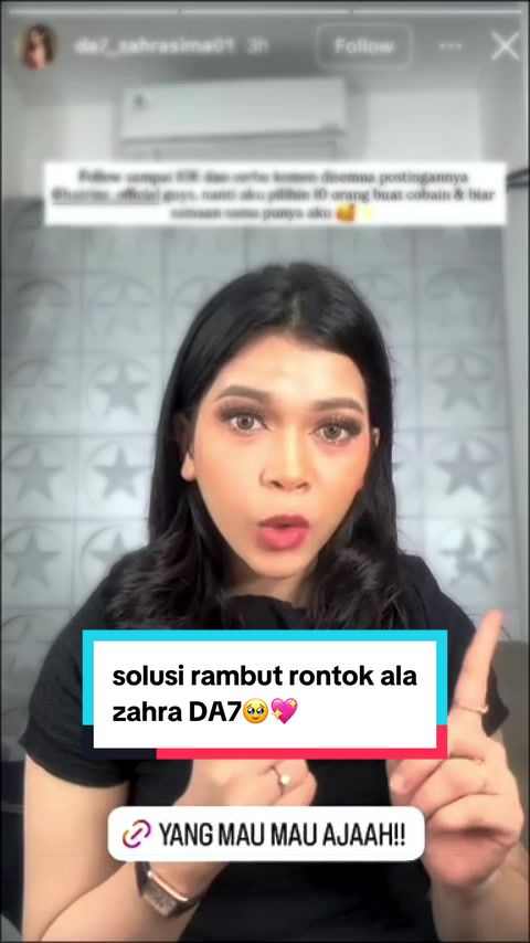 @cctvnetizen