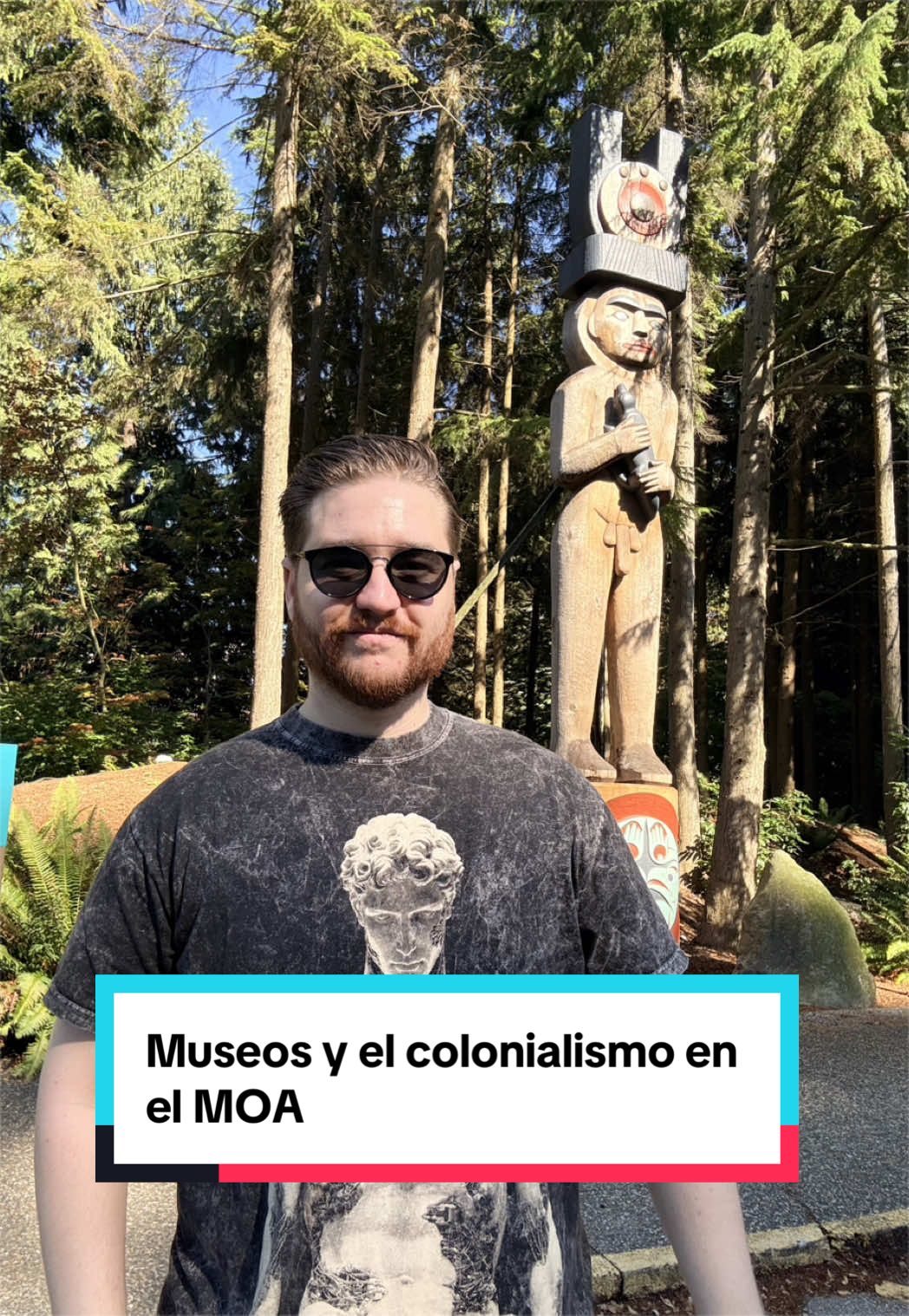 @Historia Para Flojos