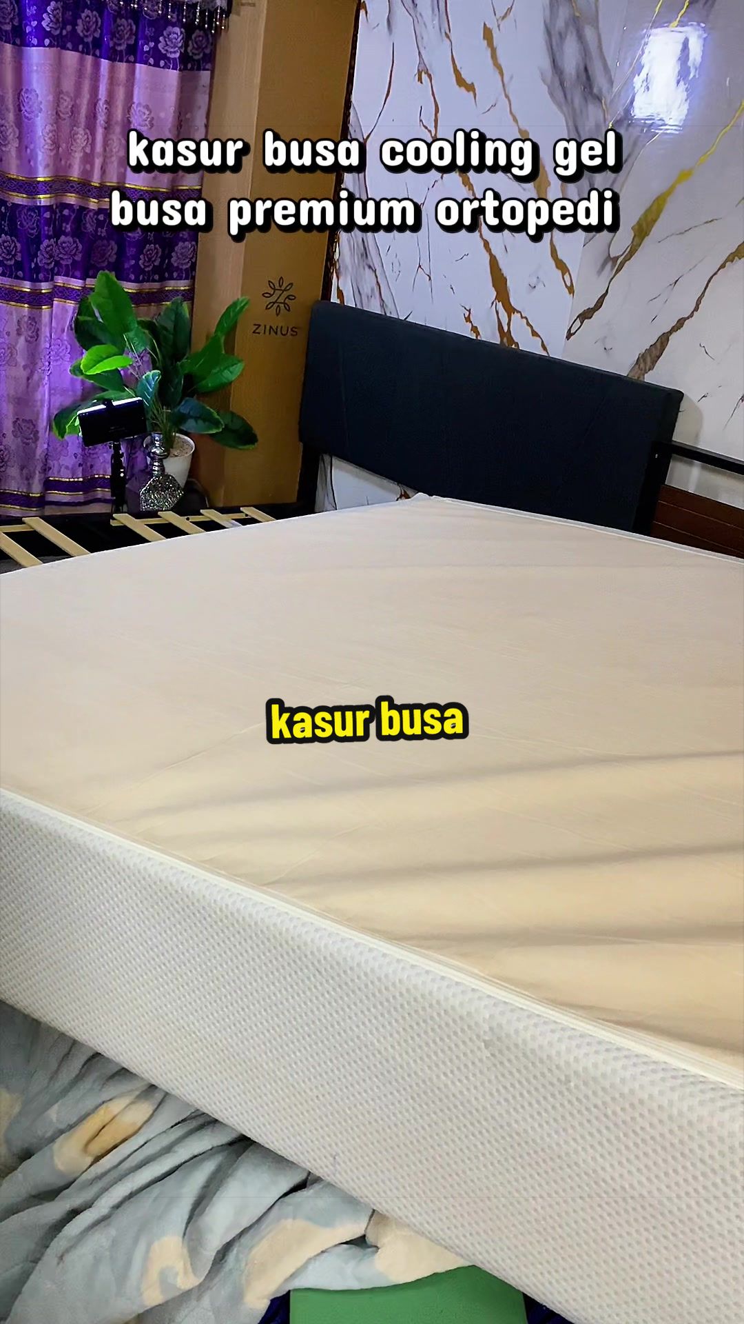 @Lyra fatharani