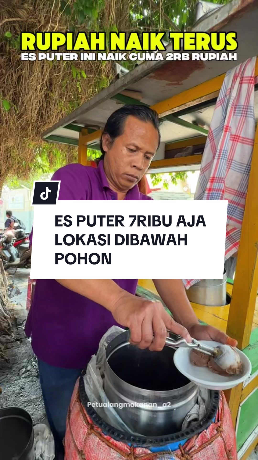 @petualangmakanan_a2