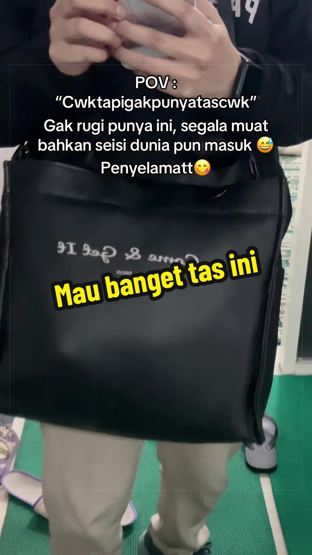 @kartikapicks_