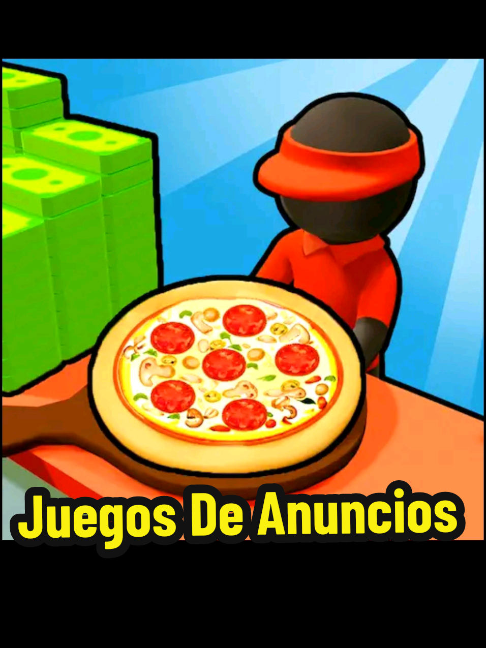 @🎮Genghis Kan Mx🕹️
