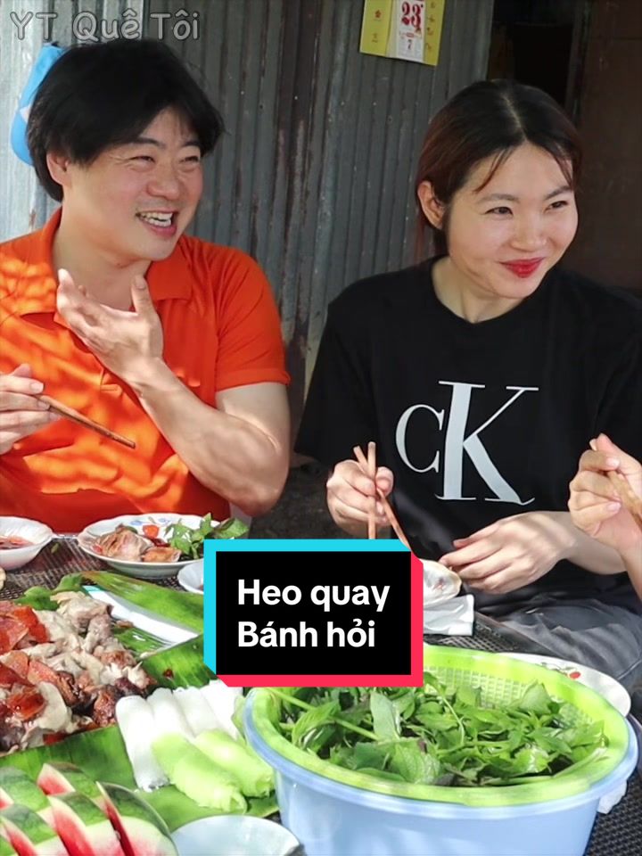 @Quyên Trần