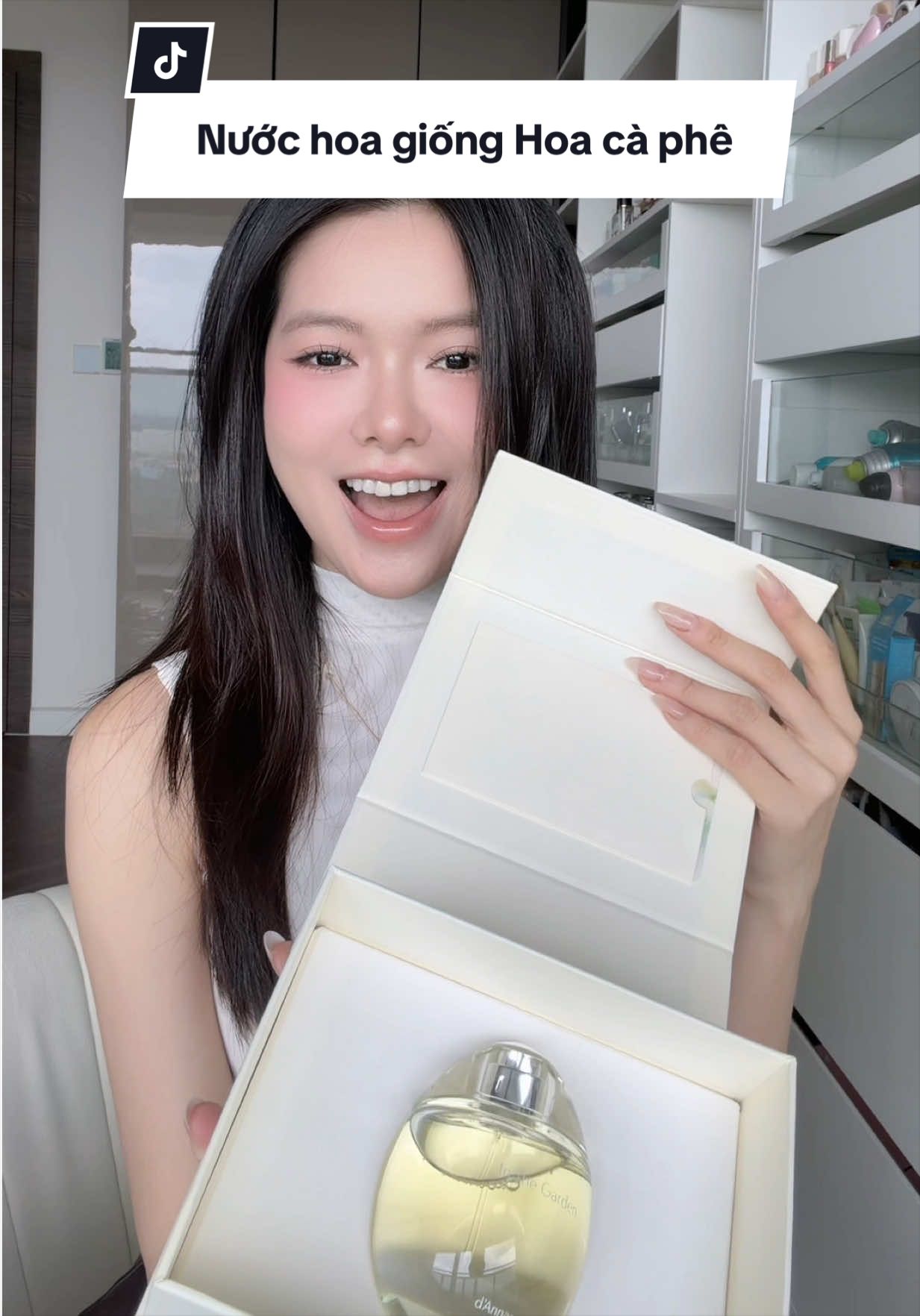 @Y&ecirc;n Đan 🤍