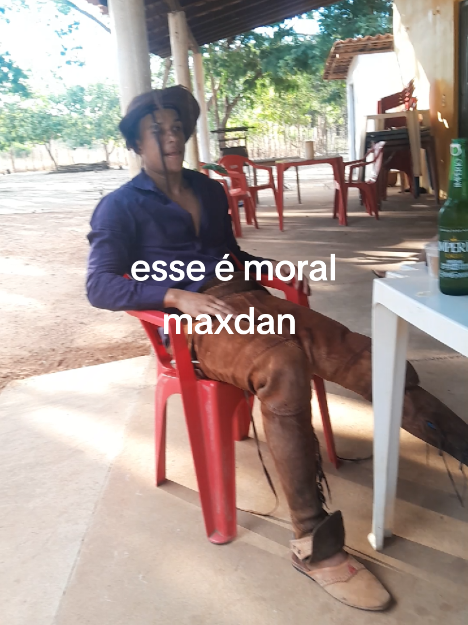 @Vaqueirojuca