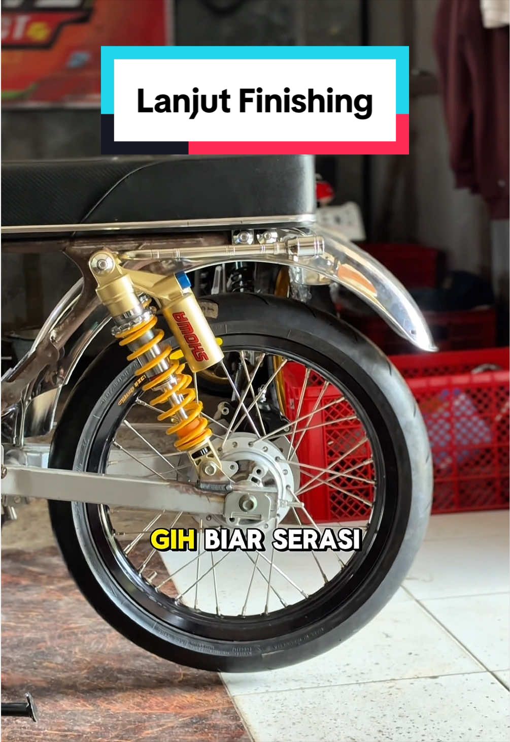 @CBREWO