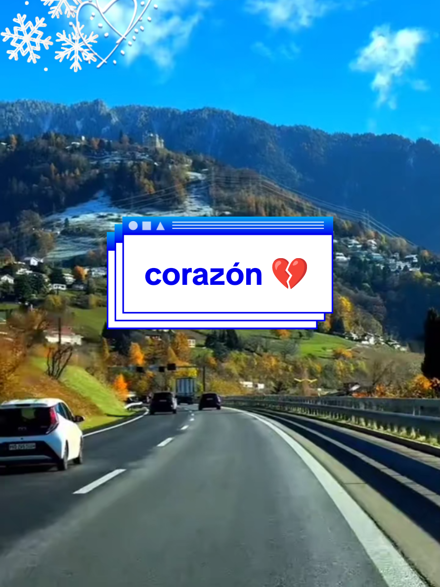@Yza Ortega