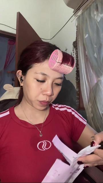 @Yourspicychicken11