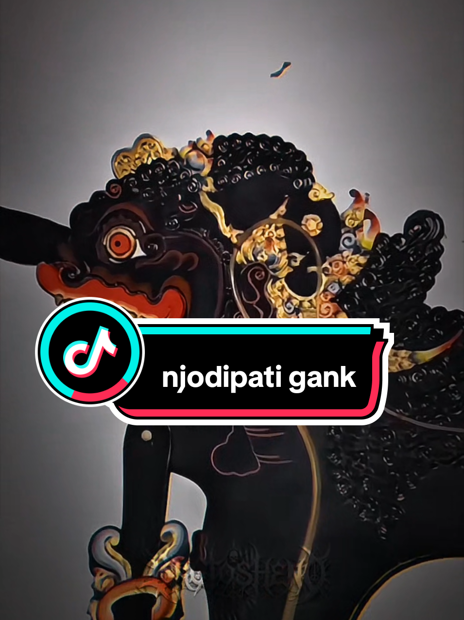 @๐ญ๐๐๐๐๐๐๐๐๐ ๐