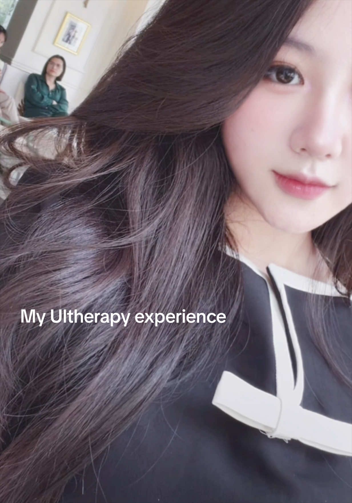 @itsjaneyhere