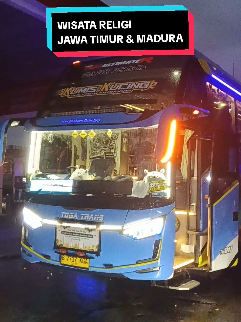 @cahaya99trans