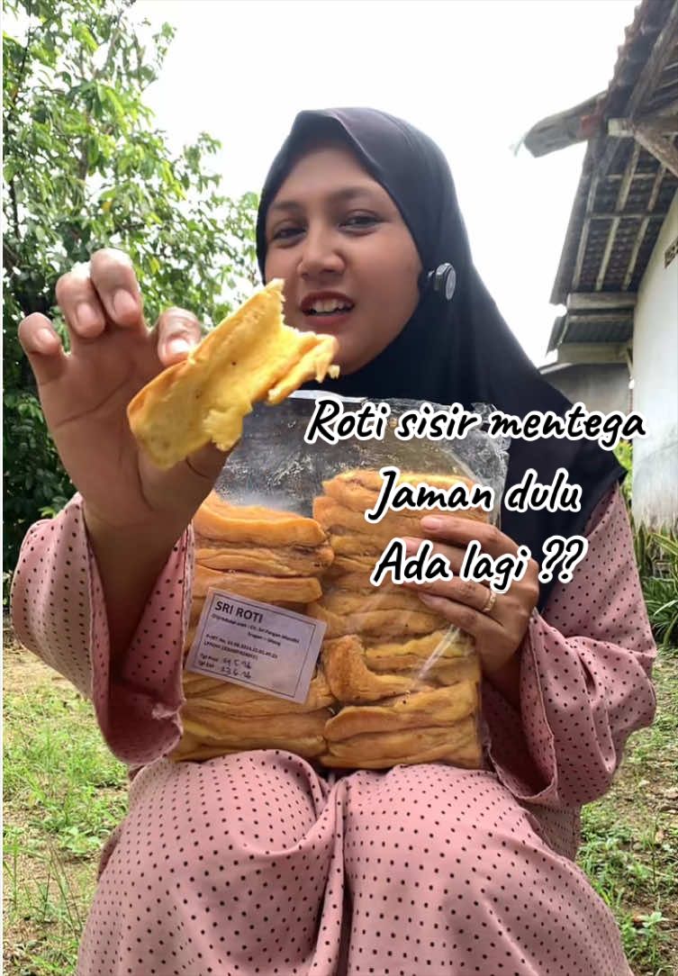 @Religiaa