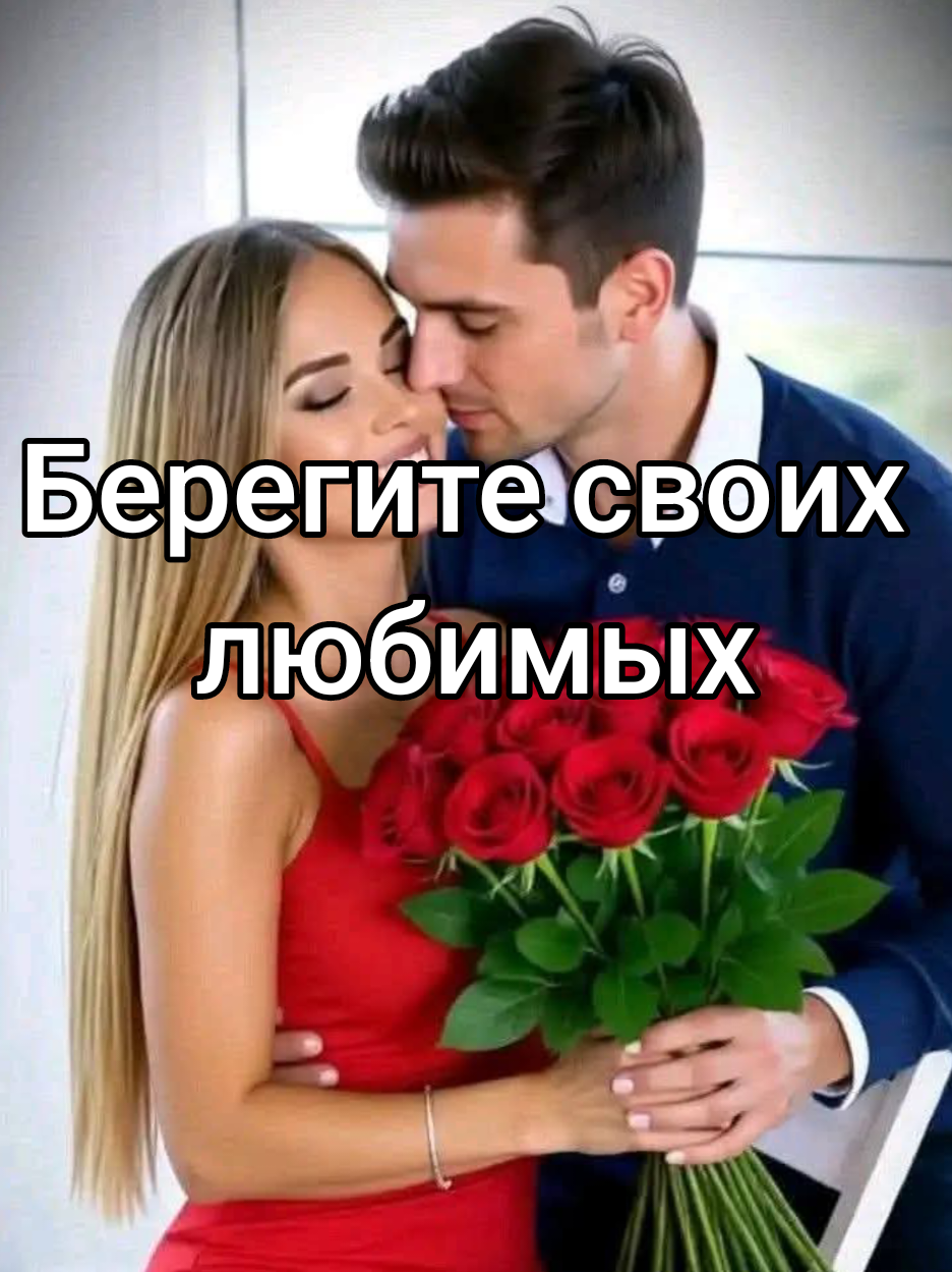 @Svеtlana