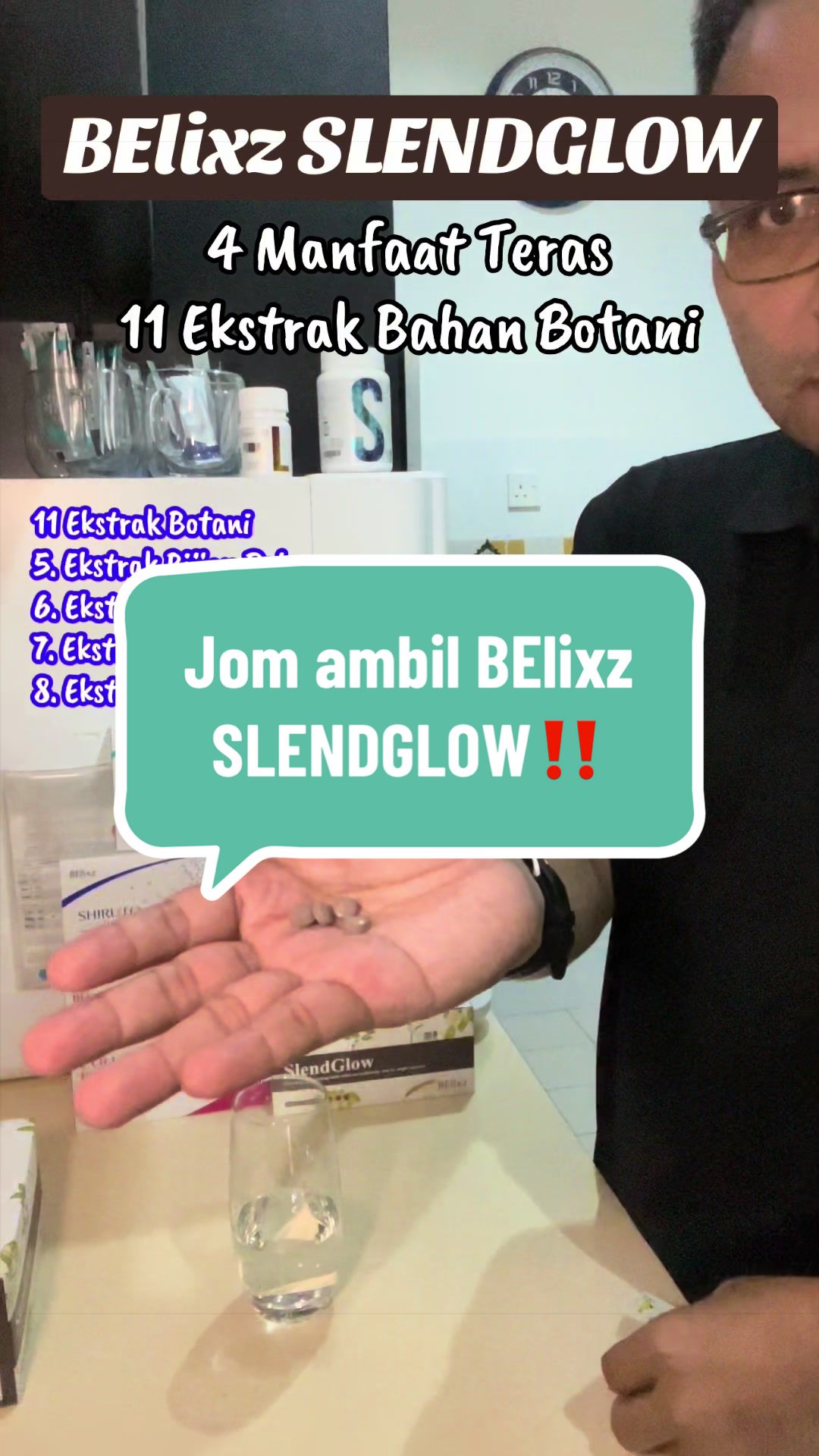 @Shazwan Saleh