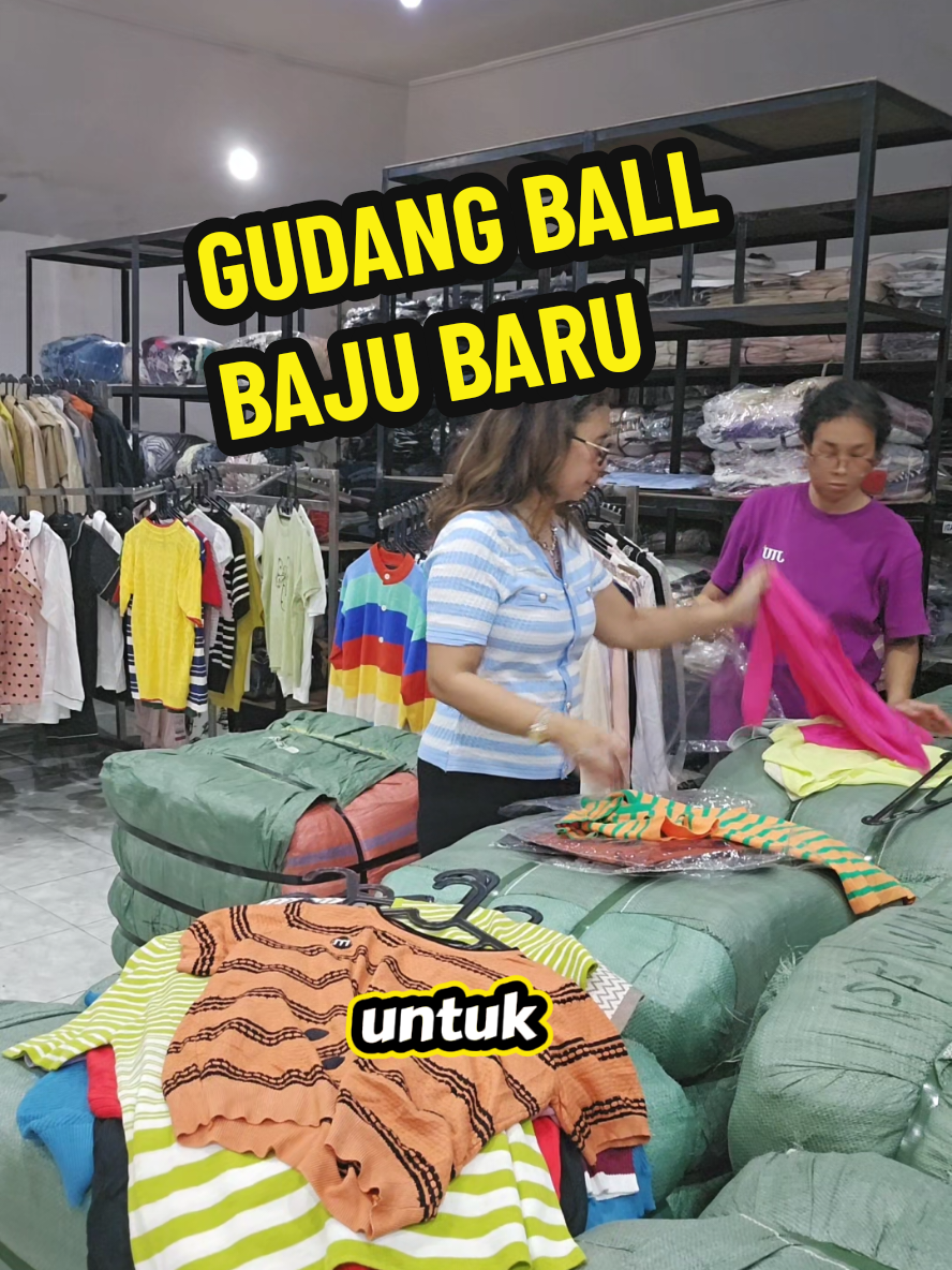 @Masline Nababan