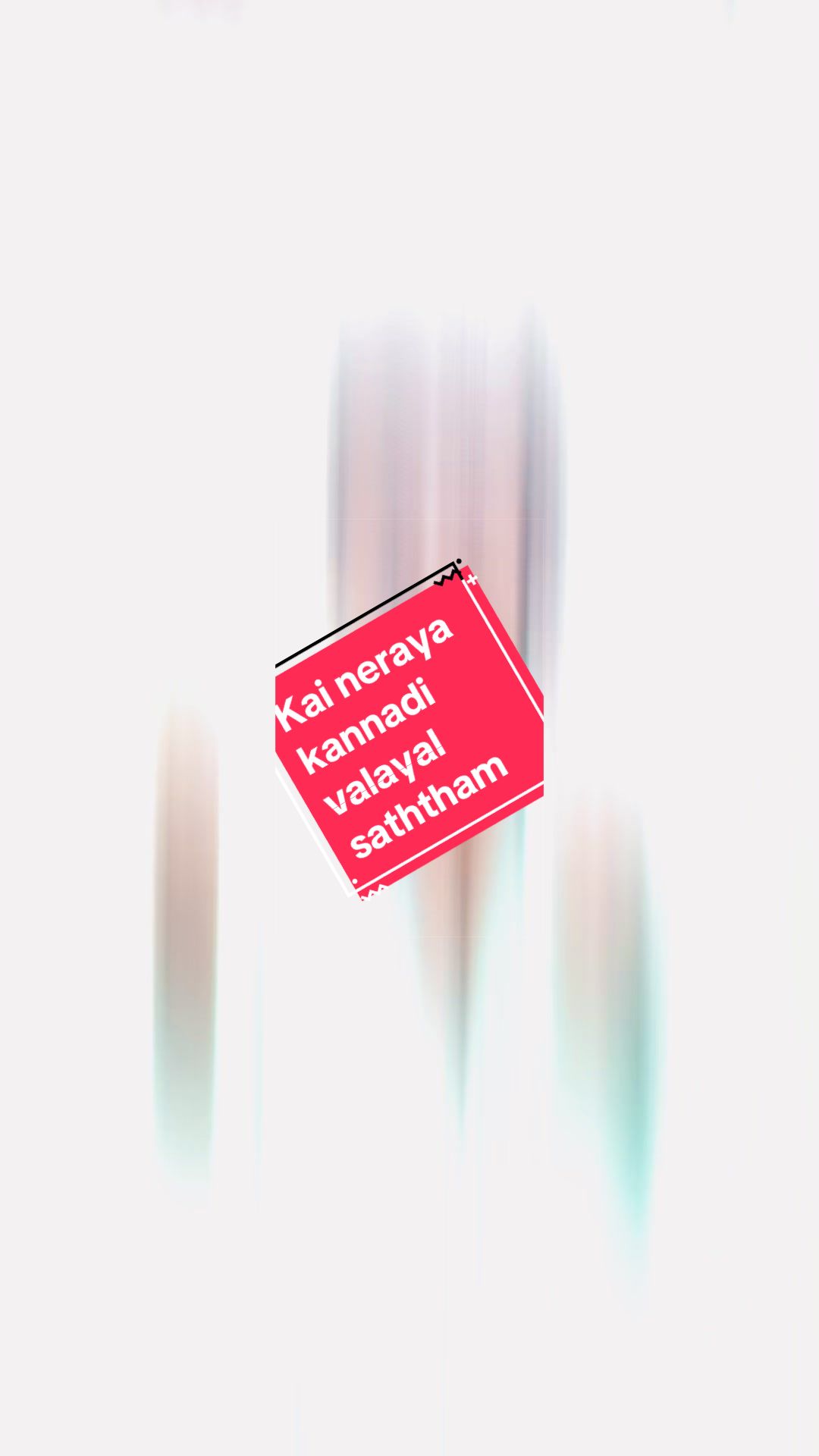 @𝙼𝚛___𝚋𝚋𝚑____❤️&zwj;🩹😫
