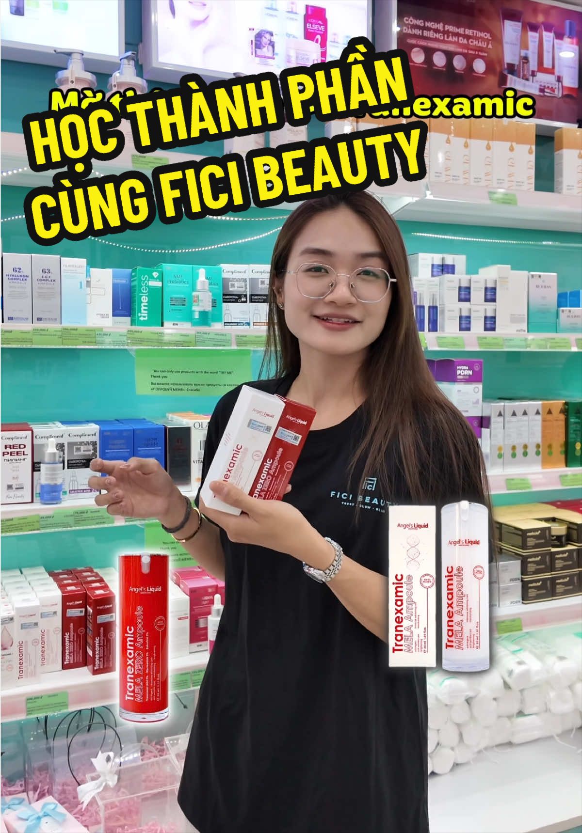 @Ficibeauty
