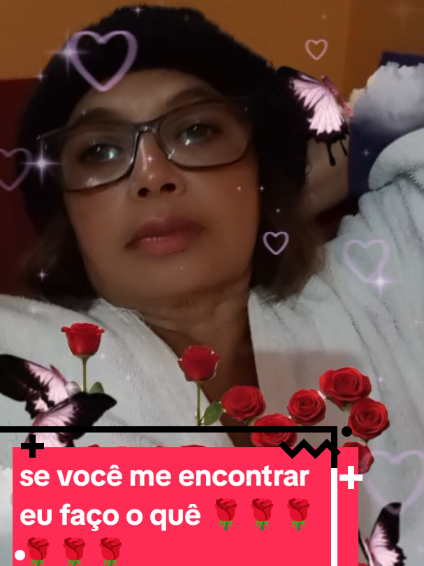 @Aurea Ribeiro