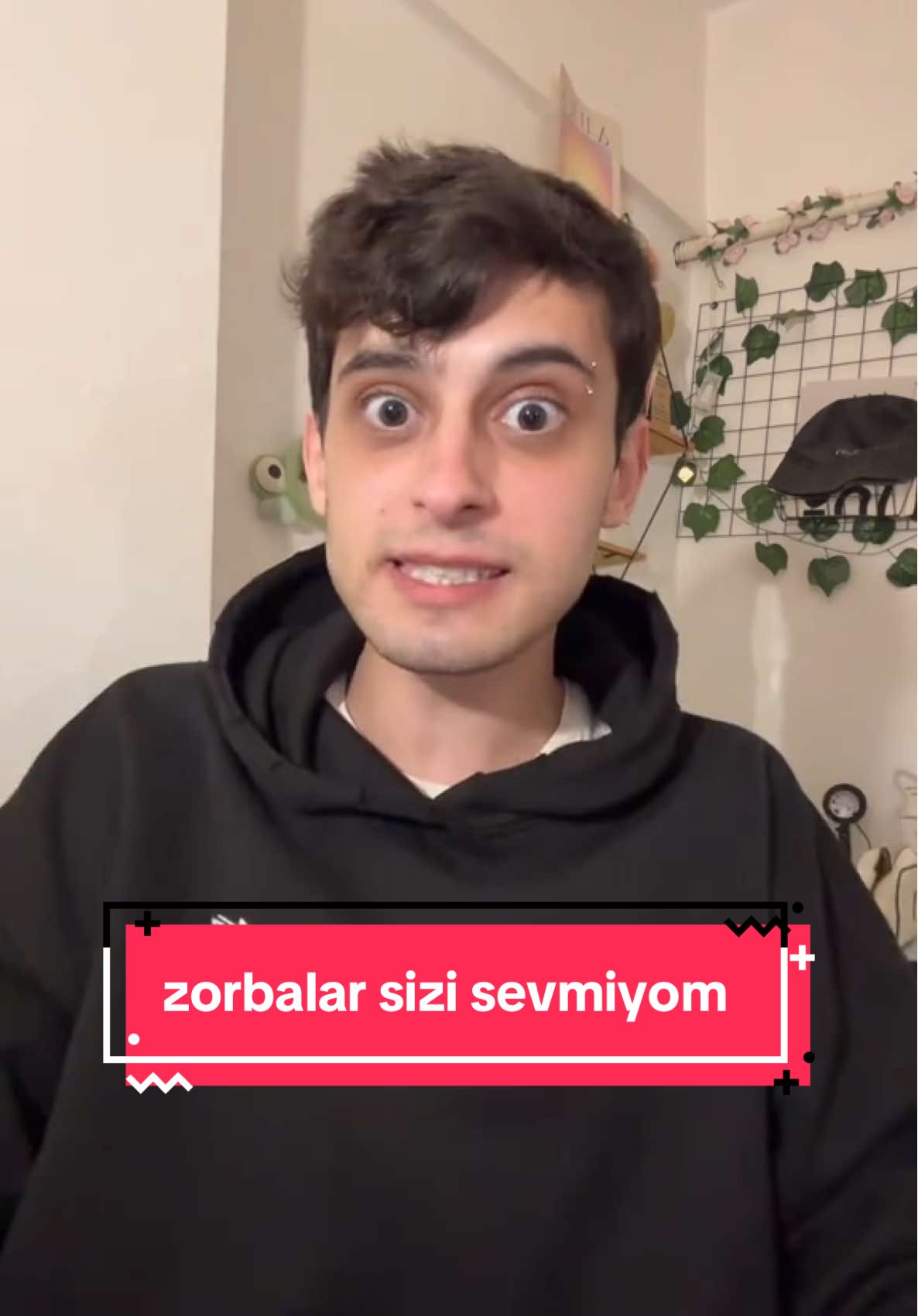 @Yiğit Öğ