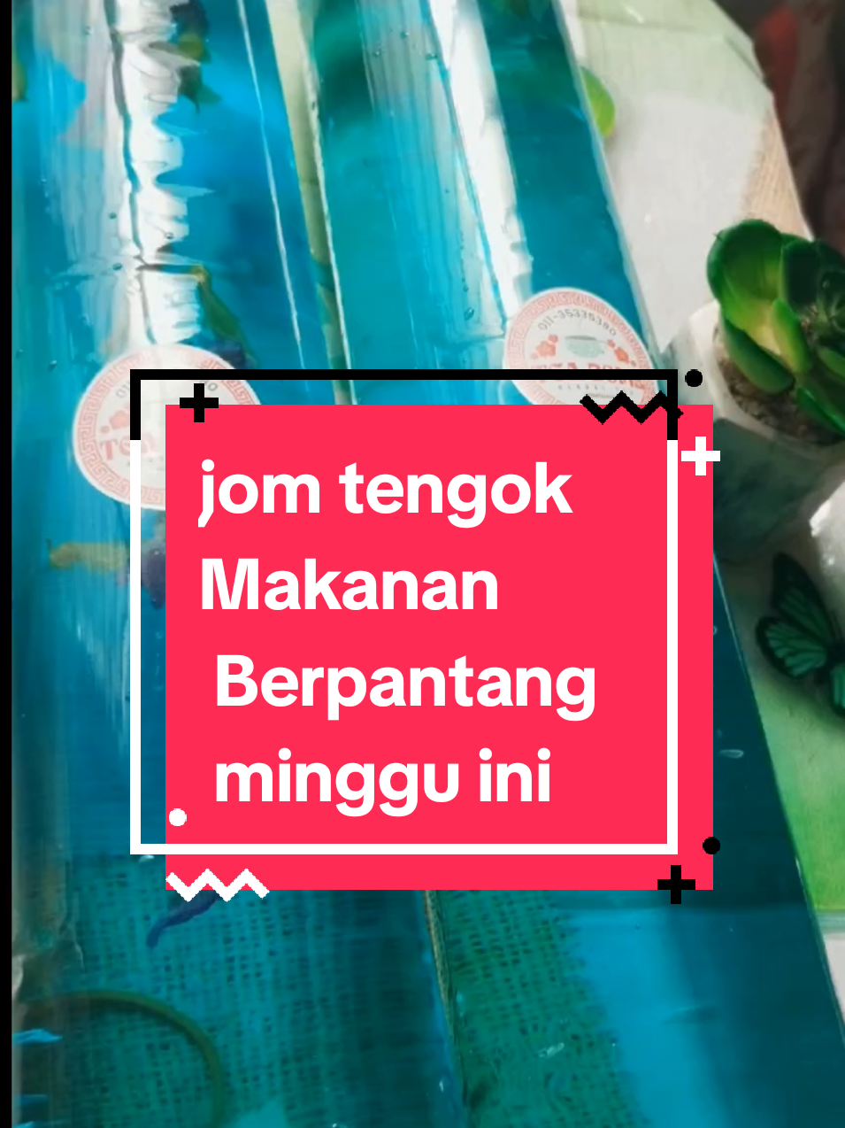 @Singgahsini Streetfood