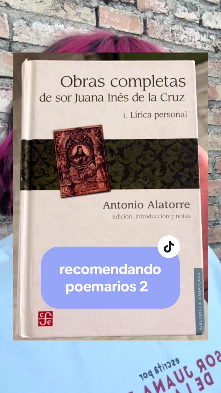 @memoriamorosa📚