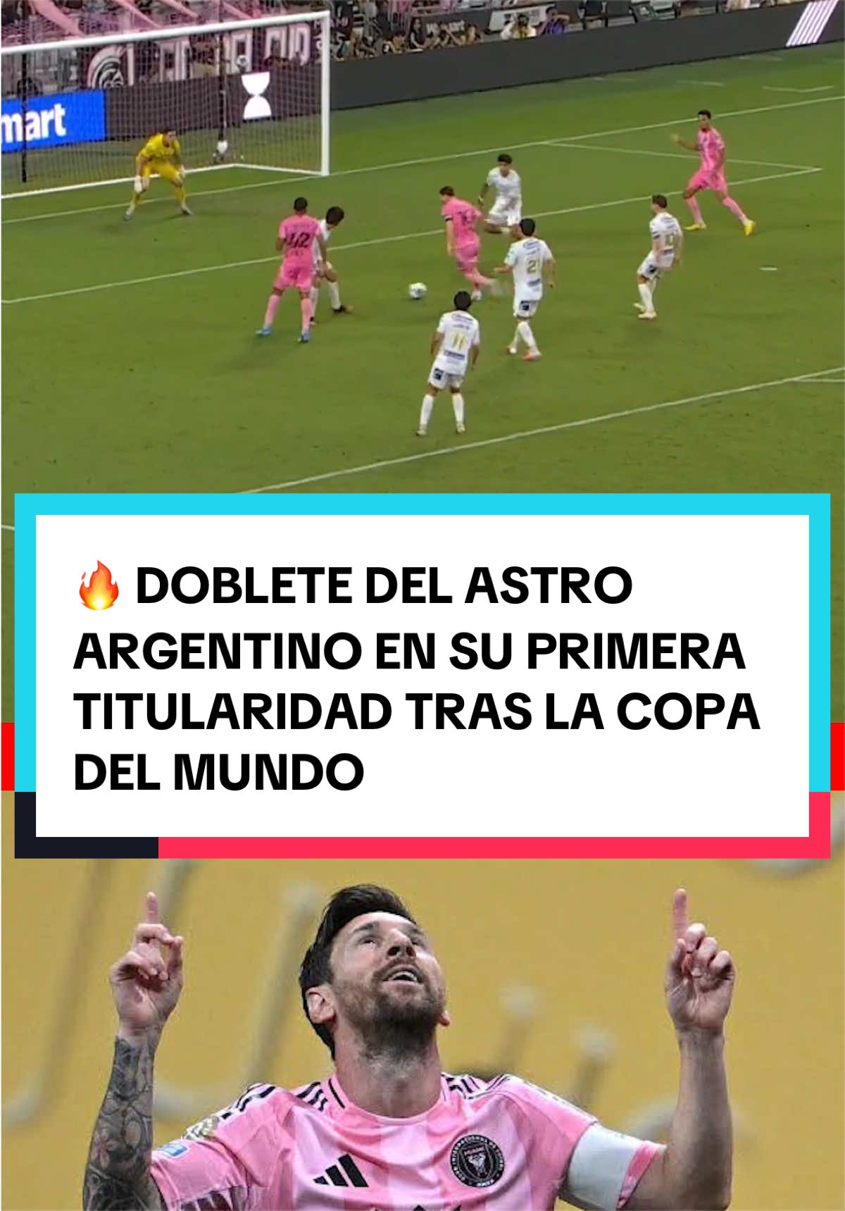 @MARCA México 🇲🇽