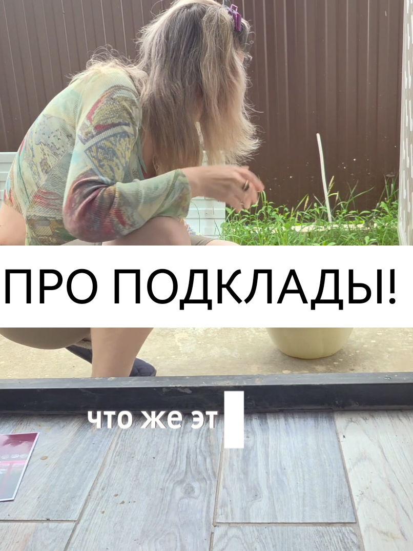 @все в  ТГК: violetta_wax