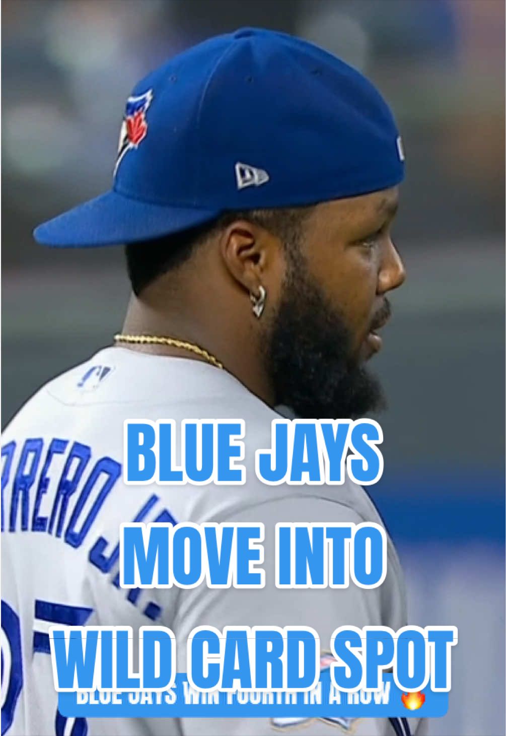 @Sportsnet 🇨🇦
