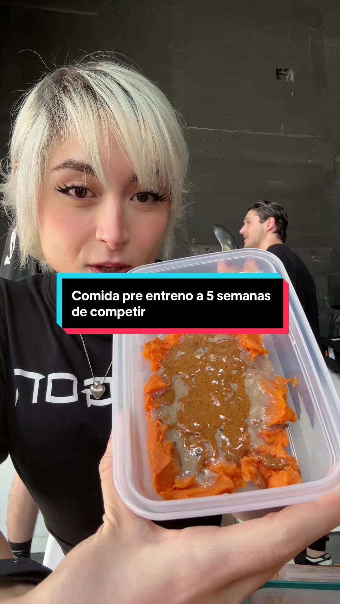 @Lucia Elizondo