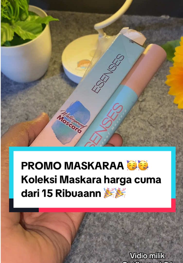 @☁️Peri Tiktok Shop💫